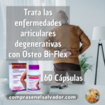 OSTEO BI-FLEX