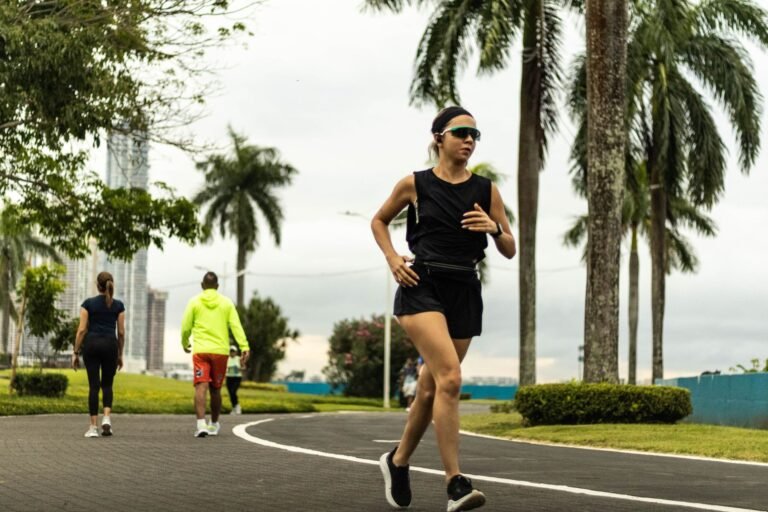 Latinoamérica 2026: Tu Salud Importa