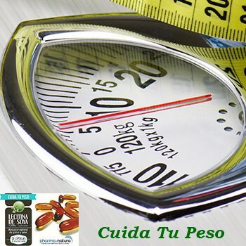 Lecitina de Soya 2 Pack - Suplemento Esencial