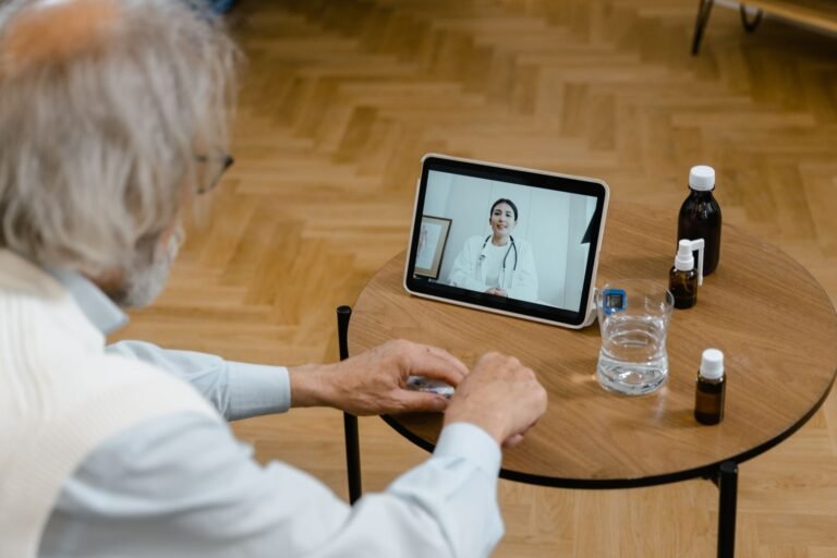 Etiquetas Clave Farmacia Online