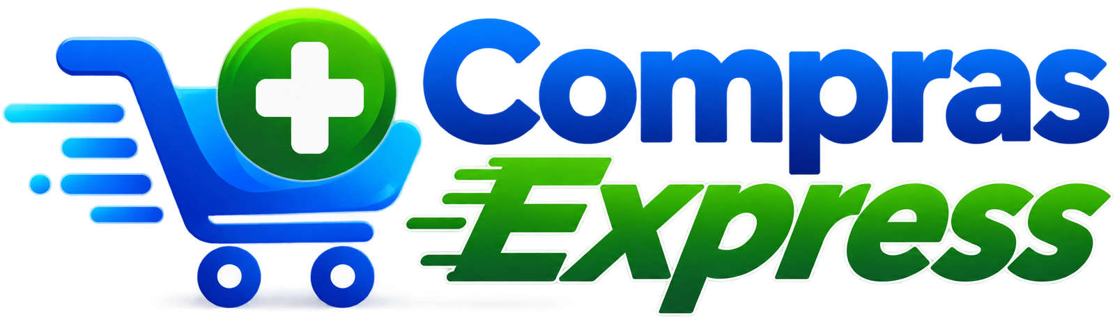Compras Express
